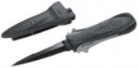 Нож OMER Laser