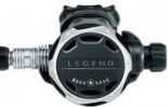 ��������� Aqua Lung Legend LX Supreme ACD DIN