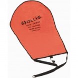 ��������� ����� HOLIIS 125 lb