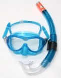 ����� AQUA SPHERE LIZ (�����+������) ��� �����
