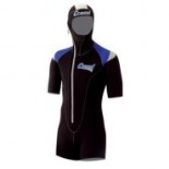������ CRESSI SUB Lontra 5 mm