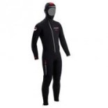 ����������� CRESSI SUB  DIVER 5 mm