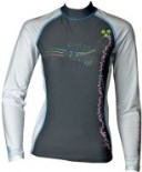 ����� AQUALUNG Star Anse Lady