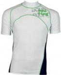 ����� AQUALUNG Top Lycra short men