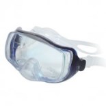 Маска TUSA Imprex 3D Hyperdry