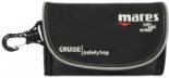 �������� ������������ MARES Cruise Safety