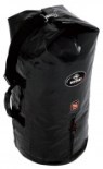 Сумка BEUCHAT Marina