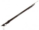 ������� BEUCHAT Marlin Carbon 850