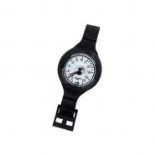 ���������� �������� SEEMANN Maximus