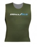 ����� SIGMA SUB 5 mm