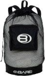 Сумка BARE Mesh Backpack