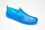 ������� ��� �����  AQUA SPHERE Meteor