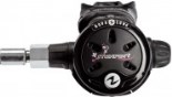 ��������� AQUA LUNG Mikron Lady DIN 300 bar