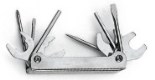 ���� ������������� BESTDIVERS Multi-Tool