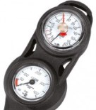 ������� SEEMANN Mini 2