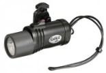 Фонарь OMER Minimicra Led