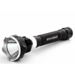 ������ MAGICSHINE MJ - 810 MC-E ����� ������