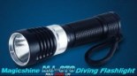 ������ MAGICSHINE  MJ-878 SST-90