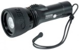 Фонарь OMER Moonlight Led