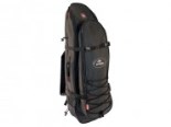 �����-������ BEUSCHAT  Mundial Backpack