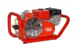 ���������� NARDI Atlantic G 100 5,5 HP (����.)