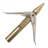 ���������� SALVIMAR Big 11mm�94mm