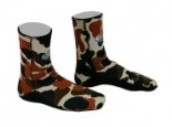 ����� SIGMASUB CAMO 3-7 mm