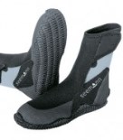 ���� SEEMANN NoZip 6.5 mm