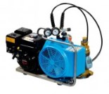 ���������� BAUER Oceanus - E(380V)