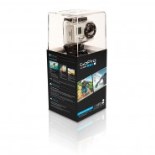 ������ GoPro HD HERO 2: Outdoor Edition