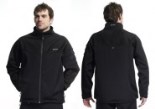 ���������� FOURTH ELEMENT OZONE JACKET