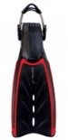 �����  AERIS Velocity X3 � ���������