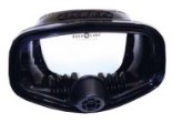 ����� AQUA LUNG Pacifica II