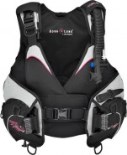 Компенсатор SEA QUEST PEARL