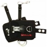 �������� ������� HOLLIS QLR