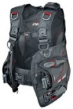 Компенсатор SEA QUEST Pro QD i3