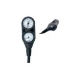 ������� SEEMANN PRO 2