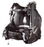 ����������� SEAC SUB Pro 2000 SWS