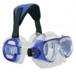 ����� SEEMANN Pro Ear 2000 (� �����)