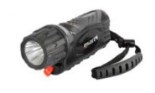 ������ MARES Pro-Led Beam