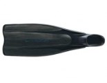 ����� CRESSI-SUB Pro Star