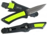 ��� SEEMANN SK75