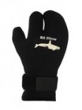 �������� ��������� BS DIVER Professional Boat 7 mm