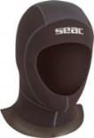 ���� SEAC SUB Pure Flex 6mm