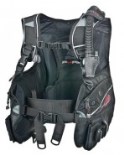 ����������� SUB GEAR Pure
