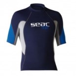 ����� SEAC SUB RAA Evo Short