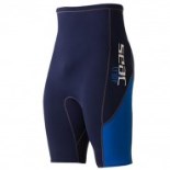 ����� SEAC SUB RAA Evo Pant