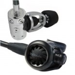 ��������� HOLLIS 221 / DC1 YOKE