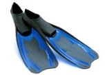 Ласты TUSA Reef Tourer RF-11