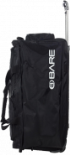 Сумка BARE Wheeled Duffel Bag
